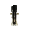Smart Lock E 3093