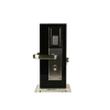 Smart Lock E 3093