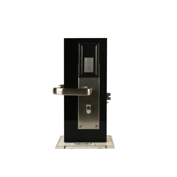Smart Lock E 3093