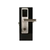 Smart Lock E 4031