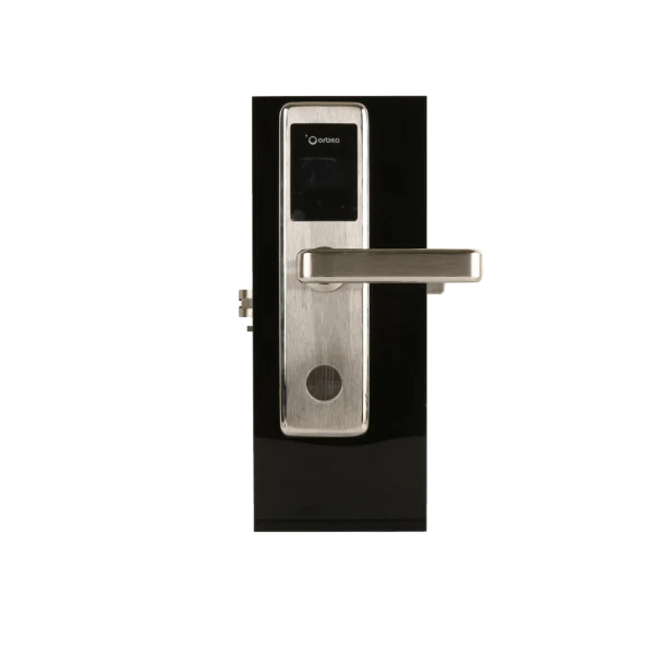 Smart Lock E 4031