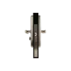 Smart Lock E 4031