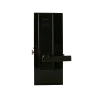 Smart Lock E 4441