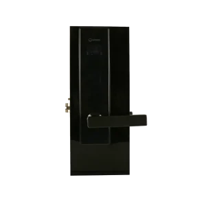 Smart Lock E 4441