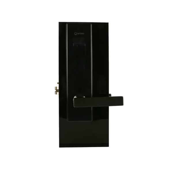 Smart Lock E 4441