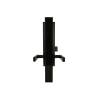 Smart Lock E 4441