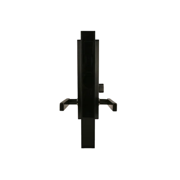 Smart Lock E 4441