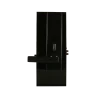 Smart Lock E 4441