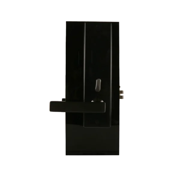 Smart Lock E 4441