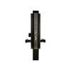 Smart Lock E 4441