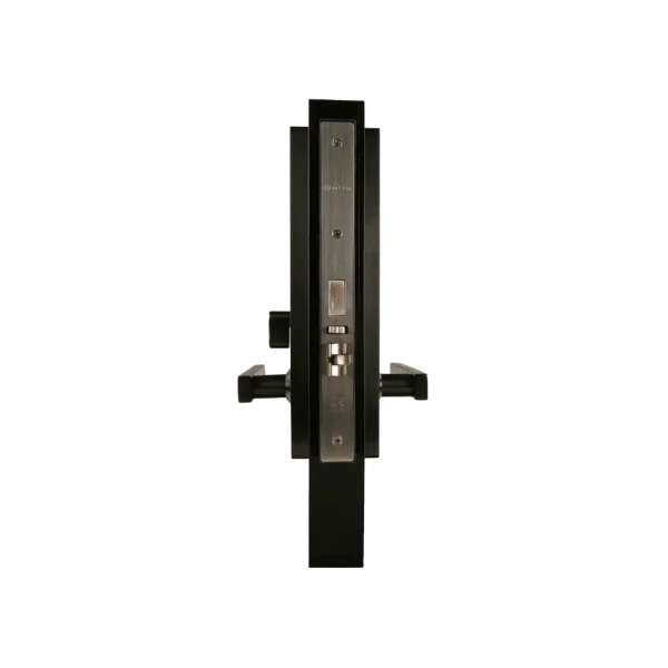 Smart Lock E 4441
