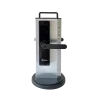 Smart Lock ECO 241, 241A