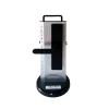 Smart Lock ECO 241, 241A