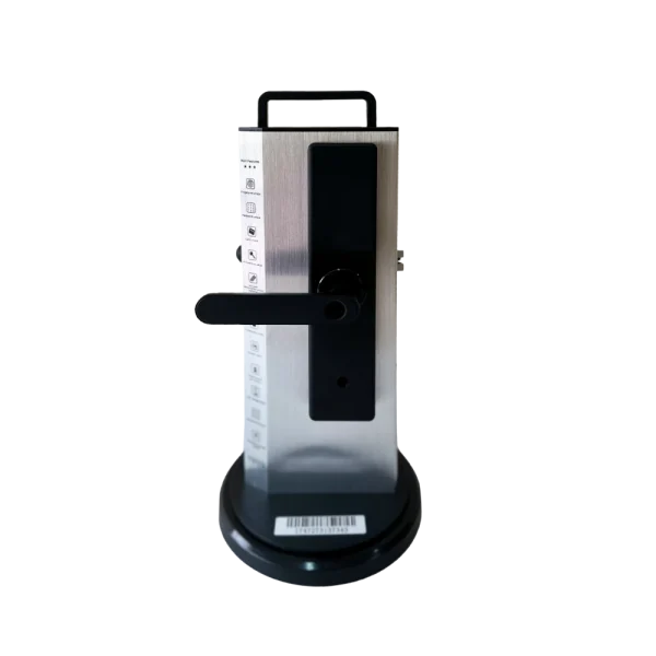 Smart Lock ECO 241, 241A