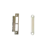 Smart Lock ECO 241, 241A