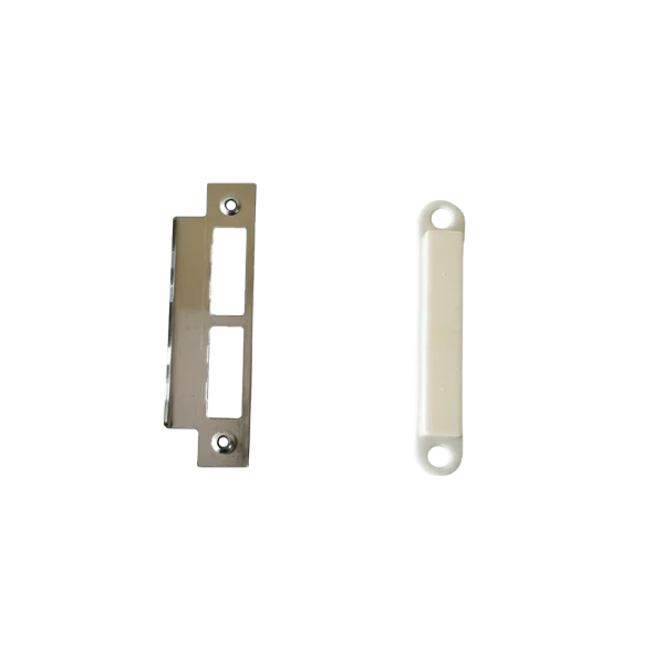 Smart Lock ECO 241, 241A