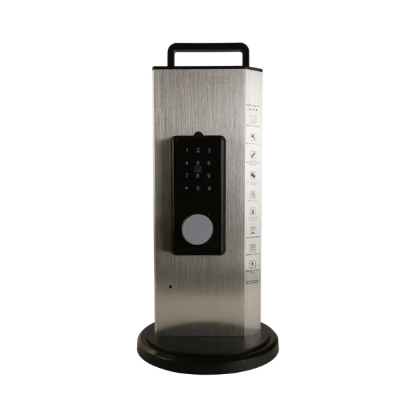 Smart Lock P 7025