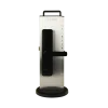 Smart Lock P 7026