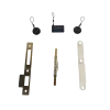 Smart Lock P 7026
