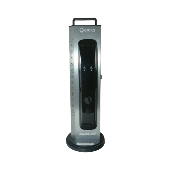 Smart Lock P 8210T