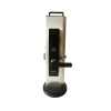 Smart Lock P 8210T