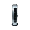 Smart Lock P 8230T