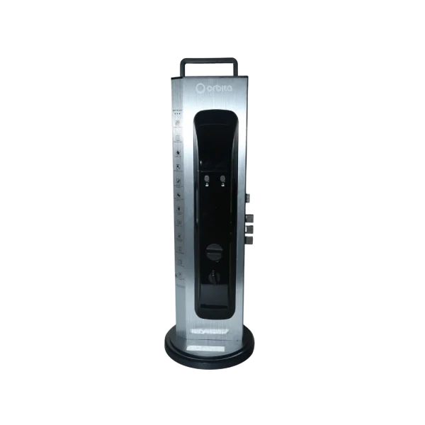 Smart Lock P 8230T
