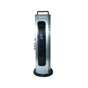 Smart Lock P 8230T