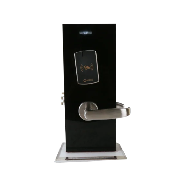 Smart Lock S 3072H