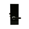 Smart Lock S 3076