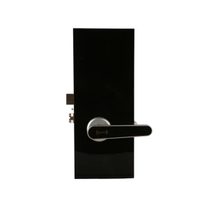 Smart Lock S 3076