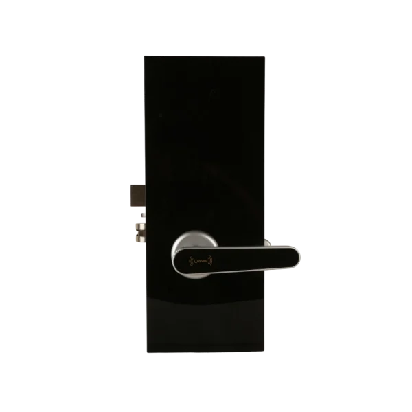 Smart Lock S 3076