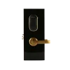 Smart Lock S 3178
