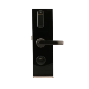 Smart Lock S 3463P