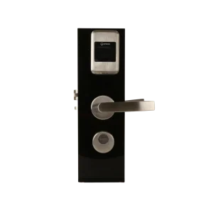 Smart Lock S 4032