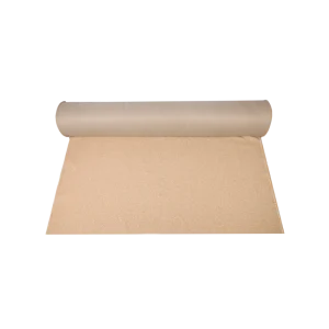 Textile BBT-01496-FB-01-904