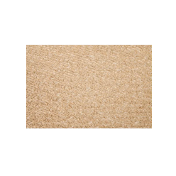 Textile BBT-01496-FB-01-904