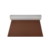 Textile BBT-01497-FB-01-103