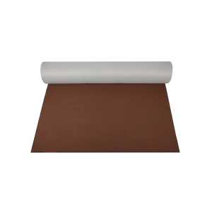 Textile BBT-01497-FB-01-103