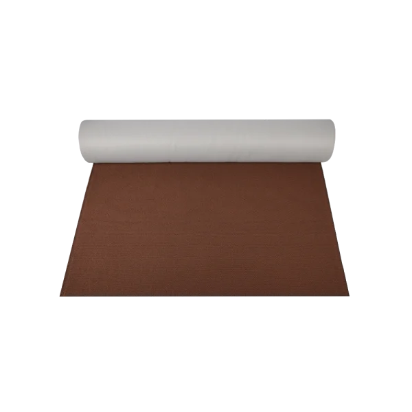 Textile BBT-01497-FB-01-103