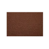 Textile BBT-01497-FB-01-103