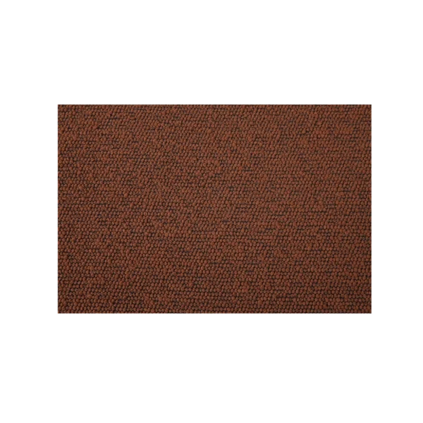 Textile BBT-01497-FB-01-103
