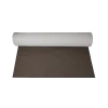 Textile BBT-01498-FB-01-102