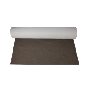 Textile BBT-01498-FB-01-102