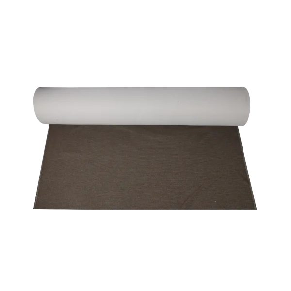 Textile BBT-01498-FB-01-102
