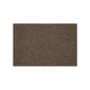Textile BBT-01498-FB-01-102