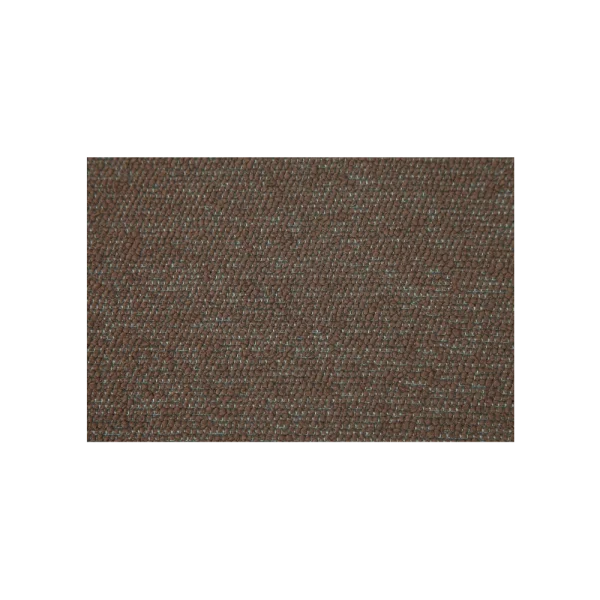 Textile BBT-01498-FB-01-102