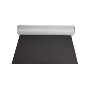 Textile BBT-01499-FB-01-800