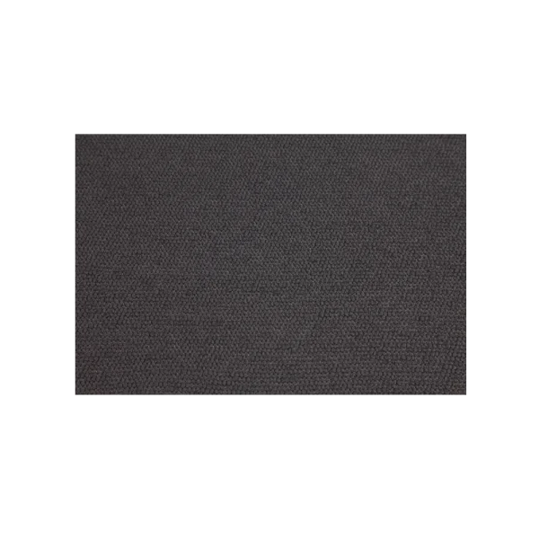 Textile BBT-01499-FB-01-800