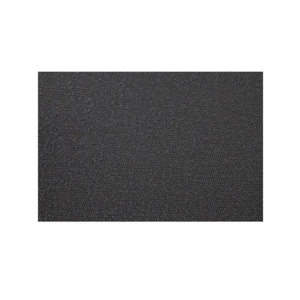 Textile BBT-01500-FB-01-801